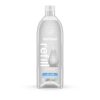Method gel hand wash refill - sweet water, 34 fl oz 1