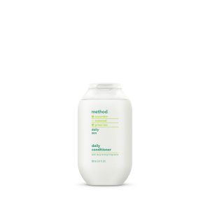 Method everyday conditioner - daily zen, 3.4 fl oz