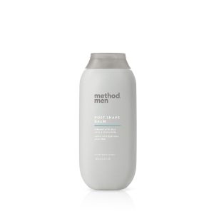 Method post-shave balm - sea +surf, 3.4 fl oz